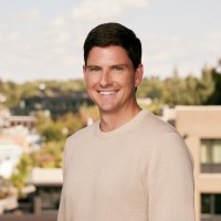 Revelstoke Capital Partners Employee Will Oliver's profile photo