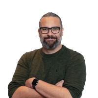 Sam Asiri Email & Phone Number