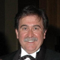 De Bortoli Wines Employee Vince Gurciullo's profile photo