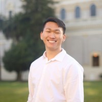 Kolton Xie Email