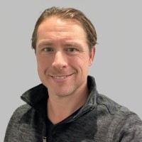 Software Defined Automation Employee Jason Silva's profile photo