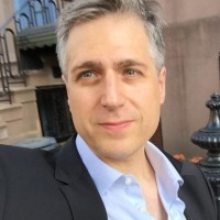 Jonathan Wasserman Email & Phone Number
