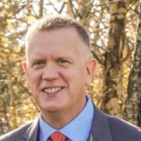 Daniel Smith Email & Phone Number