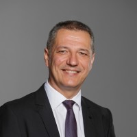 NEOS Employee Drazen Markovic's profile photo