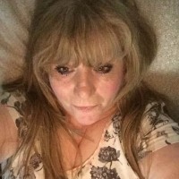 blablabla Employee Sharon Sutherland's profile photo