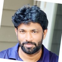 Divakar T. Email & Phone Number