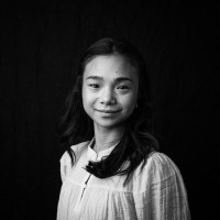 Leith Employee Caroline Wingerei's profile photo