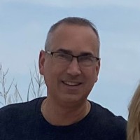 Integrity Fab & Machine, Inc. Employee Trent Holland's profile photo