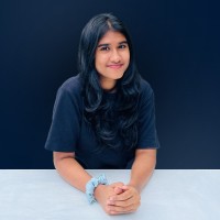 Jayathma Perera Email