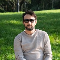 Madlads Employee Osman Kalkavan's profile photo