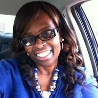 Doreen Thompson Email & Phone Number