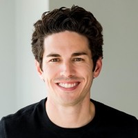 Matthew Kee