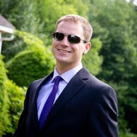 Ian King Email & Phone Number