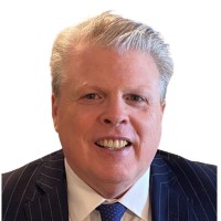 Mark Molin Email & Phone Number