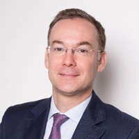 Julien Ganier Email & Phone Number