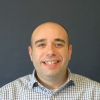 Thomas Terry Email & Phone Number