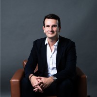 Victor Atuyer Email & Phone Number