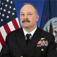 Mike Bukolt Email & Phone Number