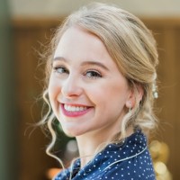Hannah Sagan's profile photo