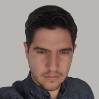 Minority Media Inc. Employee Ernesto Santos's profile photo
