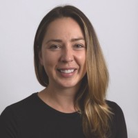 Red Hat Employee Amanda Snider's profile photo