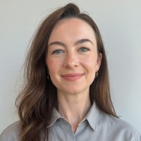 Grace Berman Email & Phone Number