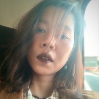 IMAGE DYNAMICS PR Employee Nanda Djohan's profile photo