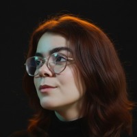 Centro Universitário FAG Employee Lorena Floresta da Silveira's profile photo