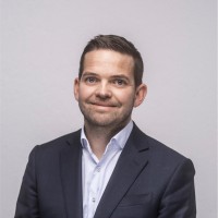 Eirik Knudsen Email & Phone Number