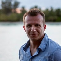 Project Consulting Services Employee Zsolt Jakab's profile photo