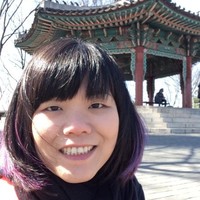 HomePro Malaysia Employee Jessie Lim's profile photo