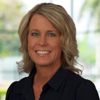 Maury Regional Health Employee Cathy Malone's profile photo