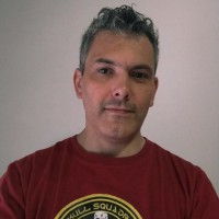 Valtech Employee Marcelo Angelo's profile photo