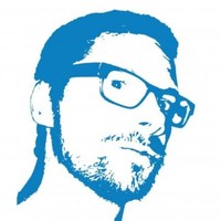 Mapado Employee Sylvère Grégeois's profile photo