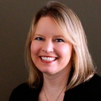 Midwest Institutional Trust Services Employee Rachel Hartman's profile photo