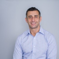 SK+I Architecture Employee Guclu Durusoy's profile photo