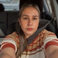Janie Gutierrez Email & Phone Number