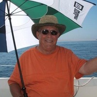 TEAMWORK ASSOCIATES Employee Cliff Drazen's profile photo