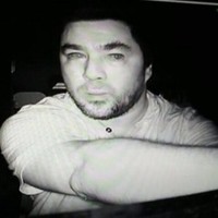 Dennis Cuano Email & Phone Number