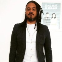 Benevix Employee Alex Correa's profile photo
