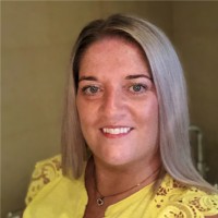 Nicola Moran Email