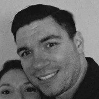 Charles Delurme Email & Phone Number