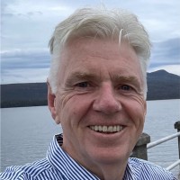 Michael Aitken Email