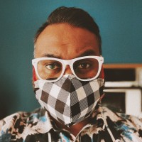 KIXEYE Employee Brij Charan's profile photo