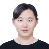 Yameng Guo's profile photo