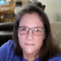 Monroe Staffing Services Employee Karen Forger's profile photo