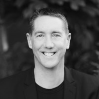 Holmes Group Employee Hamish Nevile's profile photo