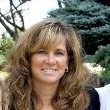 Laurie Olson Email & Phone Number