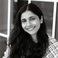 Third Shift Employee Rupali Bahl's profile photo