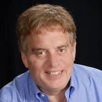 Psitech Inc. Employee John Kerr's profile photo